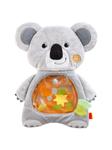HABA Игра 'Koala', мультиколор - фото 2