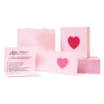 Женское ожерелье ERROR - фото 5