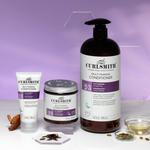 Кондиционер для волос multi-tasking Curlsmith, объем 59 мл - фото 3