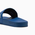 Сандалии Porsche Legacy Leadcat 2.0 Puma, синий - фото 3