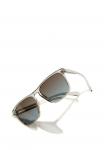 Солнцезащитные очки Hawkers DUST, Grey - фото 5