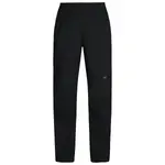 Брюки эластичные Stratoburst женские Outdoor Research, Black - фото