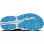 Кроссовки Ghost Max 2 Brooks, мультиколор - фото 2