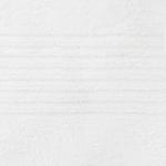 Банное полотенце Zollner 00000284 5er-Set, белый - фото 4