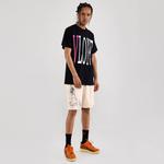 Футболка унисекс Vlone, черный - фото 10