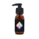 Самый простой крем в мире – с помпой, 60 мл. Nowa Kosmetyka - фото