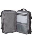 Рюкзак American Tourister Take2Cabin, Black - фото 5