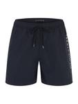 Шорты для серфинга Tommy Hilfiger Underwear, темно-синий - фото