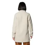 Парка Columbia Panorama, бежевый - фото 4