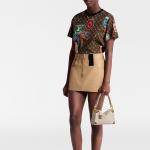 Сумка LOUIS VUITTON M25071 Pm - фото 7