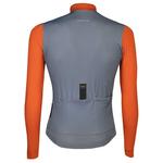 Джерси с длинным рукавом Tactic Origin, оранжевый - фото 2