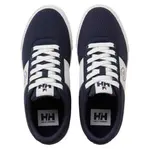 Кроссовки Helly Hansen Archboard, синий - фото 5