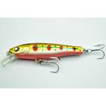 Твердая приманка VOLKIEN SOUL - MARKER 55 S - фото