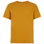 Паре - футболка E9, Agave - фото 2