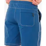 Шорты Rip Curl Classic Surf Volley, синий - фото 5