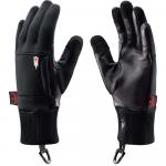 The Heat Company Durable Liner PRO Gloves (Size 9) 33073 - фото