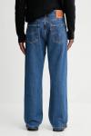 Джинсы 565 LOOSE STRAIGHT Levi'S, синий - фото 3