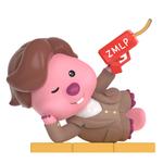 Коробки-сюрпризы TOP TOY - фото 3