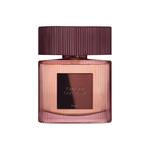 Парфюмерная вода Tom Ford Café Rose, 50 мл - фото 2