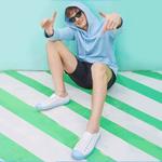 Сабо Native Shoes Jefferson Clogs Unisex - фото 9