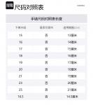 Pandora Родированные браслеты Unisex Silver Black - фото 2