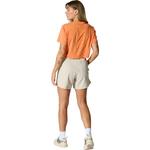 Шорты Rab Harpur Short Rab, Pebble - фото 7