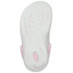 Сабо Crocs Literide 360, розовый - фото 2