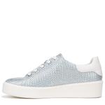 Кроссовки Naturalizer Morrison 2.0, Light Blue - фото 4