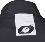 Дождевая куртка Oneal torrent - фото 4