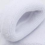 Найки наручи Nike, цвет White - фото 6