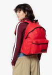 Рюкзак Eastpak DAY PAK'R, Tarp Red/Red - фото