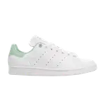 Кроссовки Adidas Wmns Stan Smith 'Cloud White', белый - фото