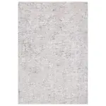 Ковер Webster Leto Safavieh, 275x366 см - фото