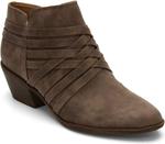 Женские ботильоны LifeStride, Ash - фото