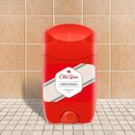 Дезодорант-стик Old Spice оригинальный 50мл - фото 3