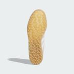 Adidas Performance Кроссовки в бежевом цвете - фото 4