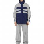 HELLY HANSEN Куртка SS25 мужская синяя - фото 6