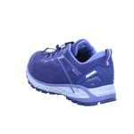 MEINDL Походные ботинки Power Walker 3.0 - фото 2