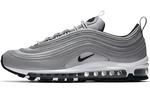 Мужские беговые кроссовки Nike Air Max 97 - фото