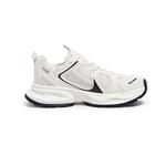 Кроссовки CAMEL Chunky Sneakers Men Low-top, белый/черный - фото 3