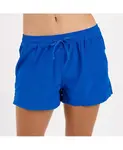 Женские шорты для серфинга 2"-3" Calypsa, синий - фото