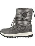 Сапоги Dockers by Gerli Winterstiefel 55AD301, темно-серый - фото