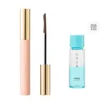 Тушь для ресниц Firework Thickening, несмываемая, 5г/6г UKISS - фото 2