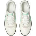 Повседневные туфли Skyhand OG Asics, мультиколор - фото 3