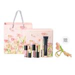 Набор косметики для женщин Mooekiss - фото 3