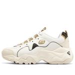 Кроссовки dlites 4.0 'black white' Skechers, черный - фото