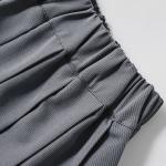 Юбка для детей 3-7 лет Disney, фиолетовый - фото 11