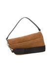 Сумка Bree Handbag, Braun/Brown - фото 2