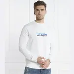 Толстовка обычного кроя Karl Lagerfeld, белый - фото 2