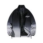 Куртка унисекс CSKS, Розовый - фото